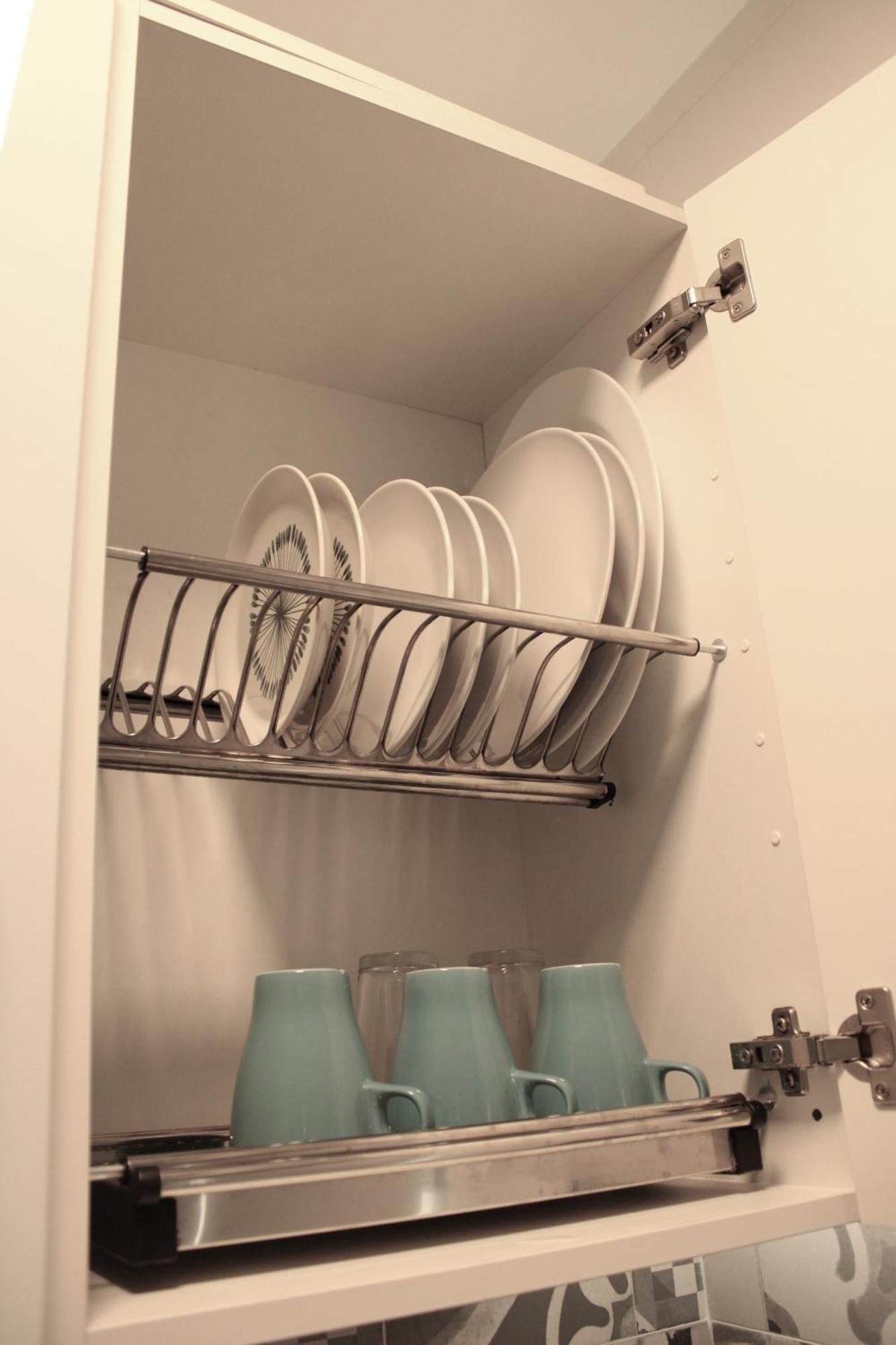 Apartamento Una Habitacion Supercentrico トレモリノス エクステリア 写真